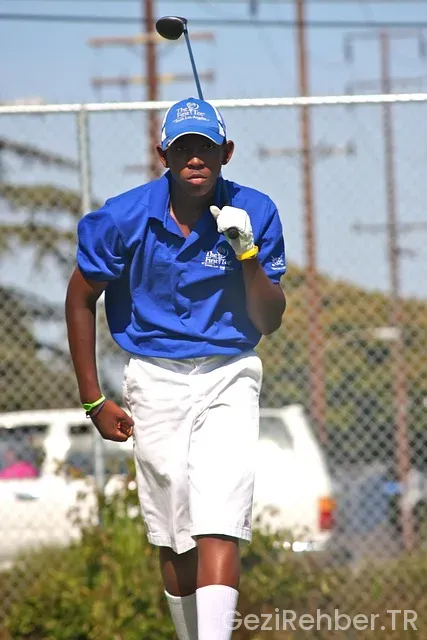 Los angeles saat farkı türkiye Los angeles saat farkı türkiye