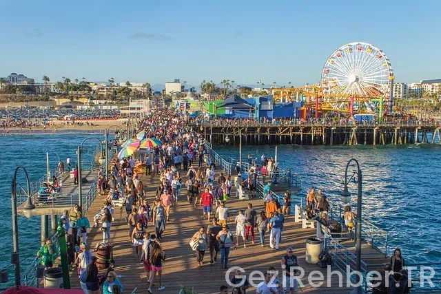 Los angeles saat farkı türkiye Los angeles saat farkı türkiye