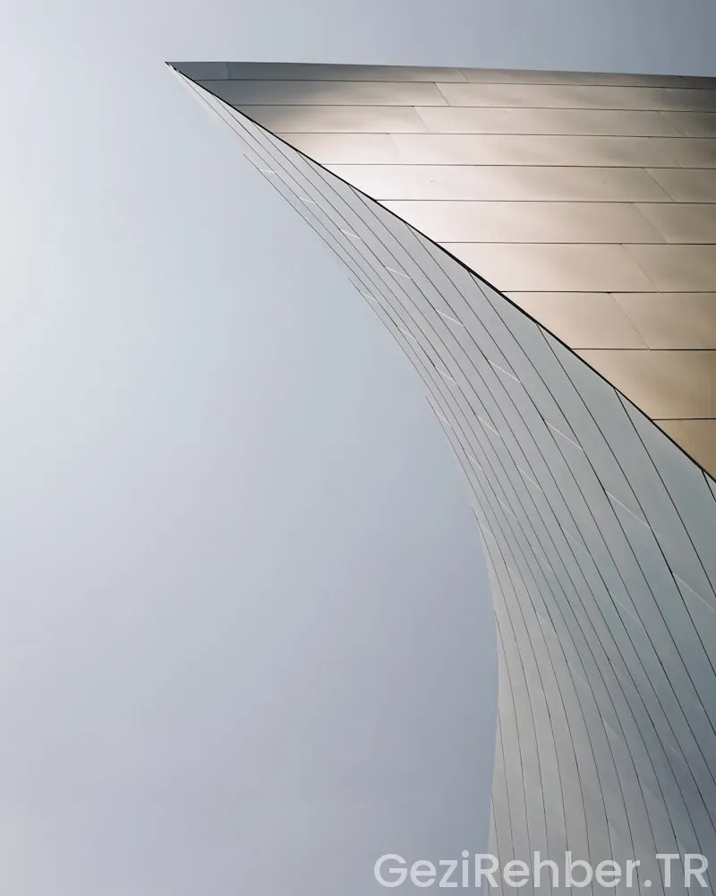 Los angeles ta nerede kalınır