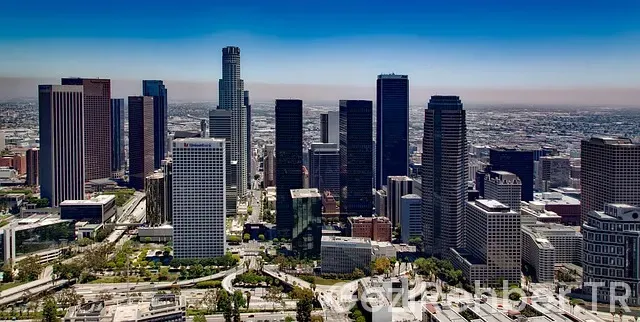 Los angeles türkiye arası kaç saat farkı Los angeles türkiye arası kaç saat farkı