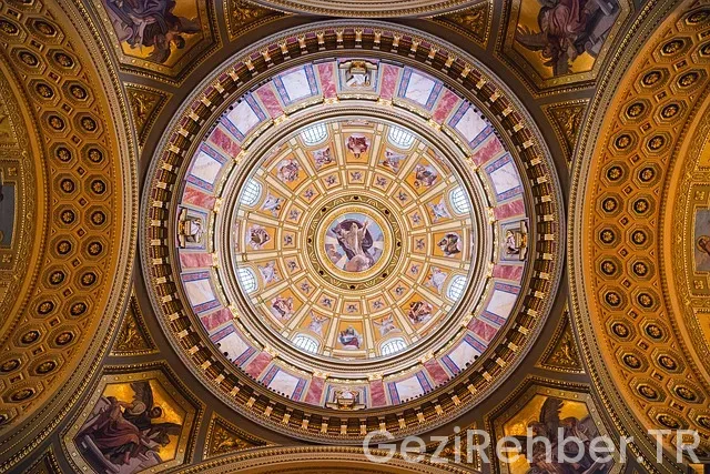 Macaristan türkiye arasındaki saat farkı Macaristan türkiye arasındaki saat farkı