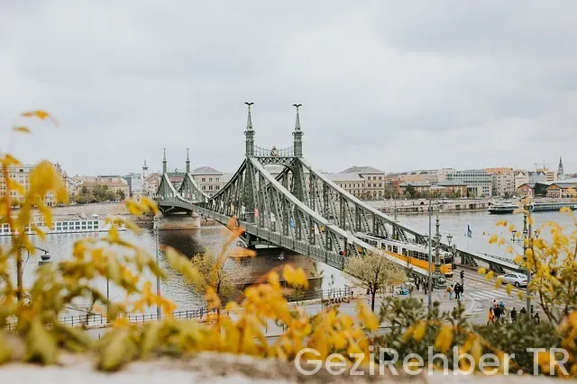 Macaristan türkiye saat farkı