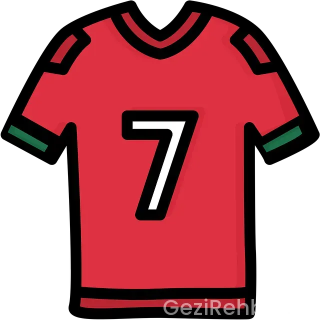 Madrid gezi notları Madrid gezi notları