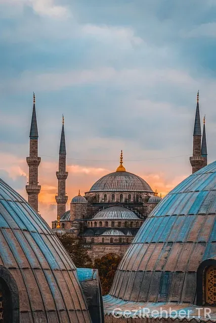 Maine türkiye saat farkı Maine türkiye saat farkı