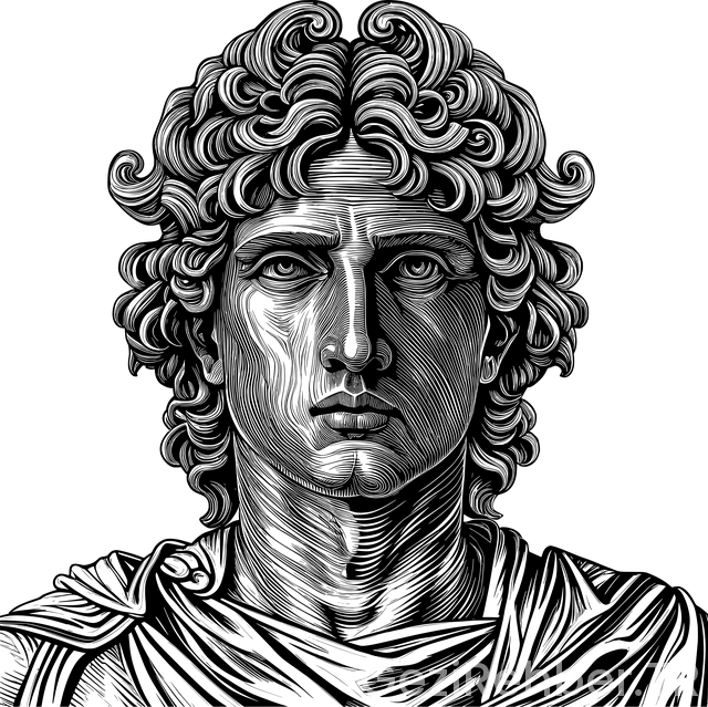 Makedonya gezi turu