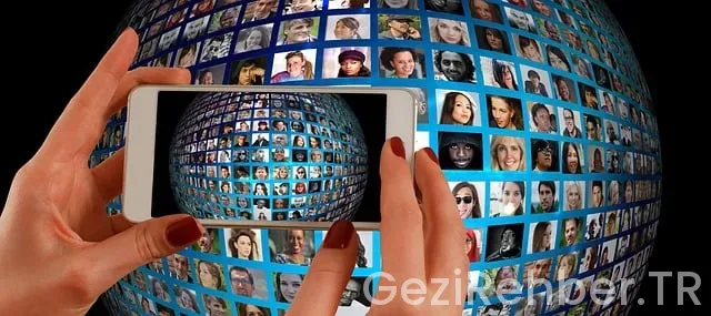 Makedonya ile türkiye saat farkı