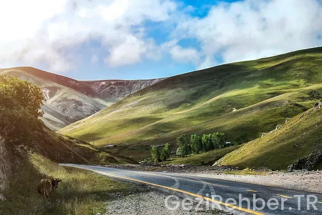 Makedonya ve türkiye saat farkı