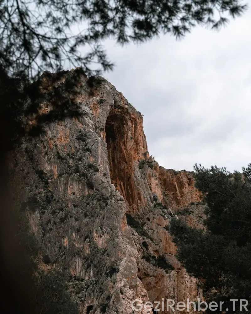 Malaga da nerede kalınır