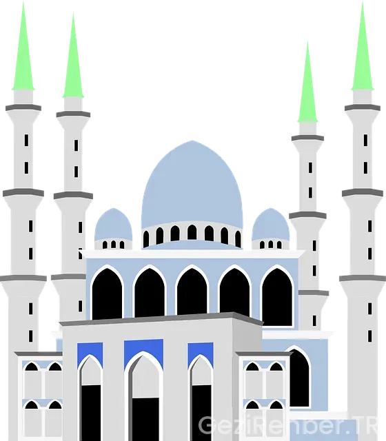 Malezya gezi turları