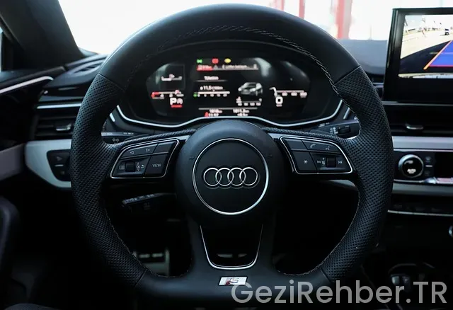 Malezya türkiye arası saat farkı