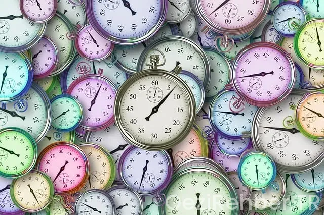 Malezya türkiye kaç saat farkı