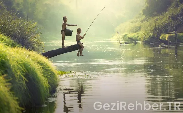 Malezya ve türkiye arasındaki saat farkı