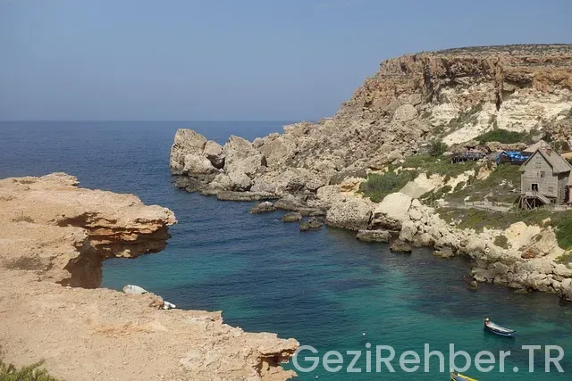 Malta ile türkiye arasındaki saat farkı