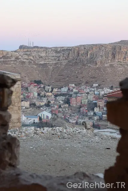 Mardin gezi tur şirketleri