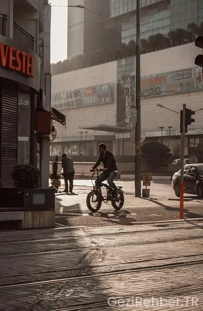 Mauritius ile türkiye arasındaki saat farkı