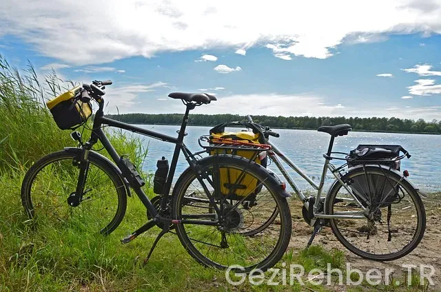 Maxi gezi gap turu Maxi gezi gap turu