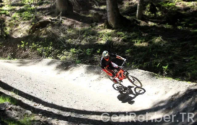 Maxi gezi karadeniz turu Maxi gezi karadeniz turu