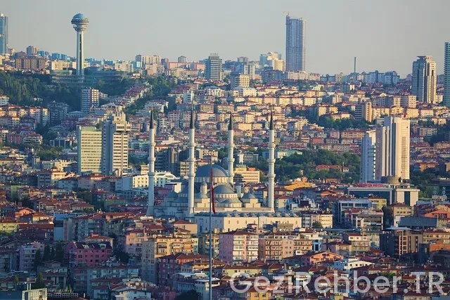 Medellin türkiye arasındaki saat farkı