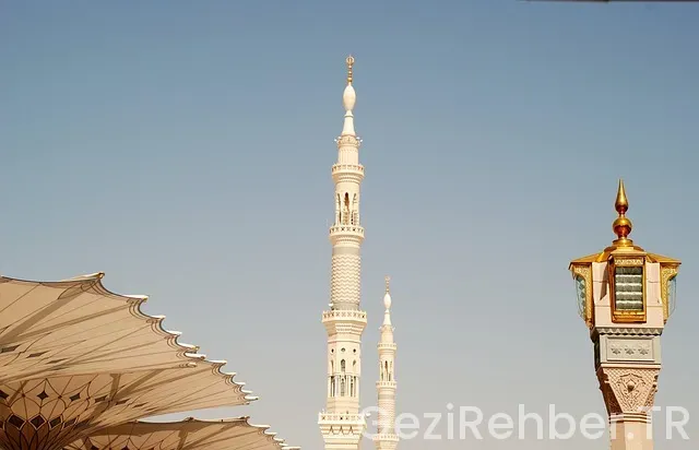 Mekke ile türkiye arasındaki saat farkı