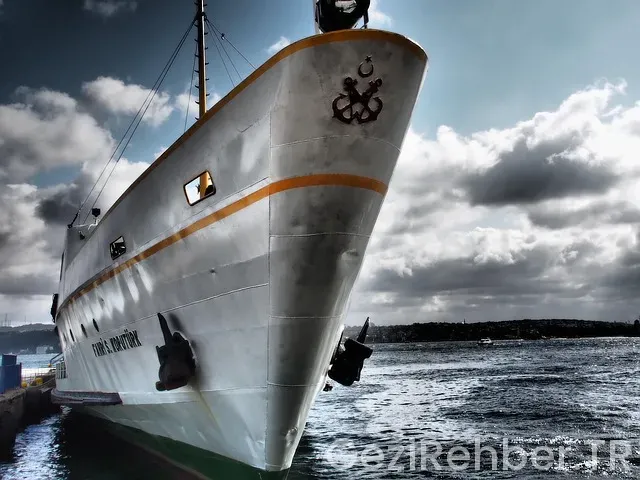 Mekke ile türkiye arasındaki saat farkı