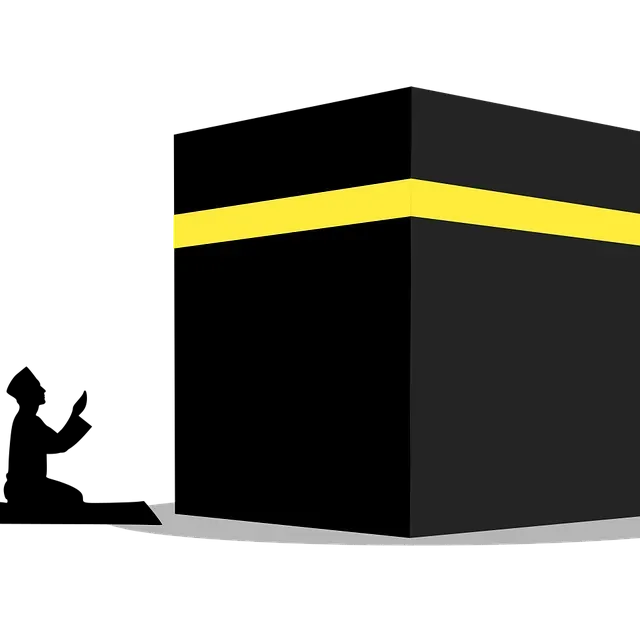 Mekke türkiye arasındaki saat farkı