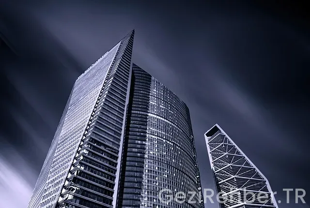 Meksika ile türkiye arasındaki saat farkı