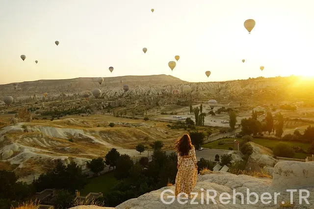 Meksika ile türkiye saat farkı