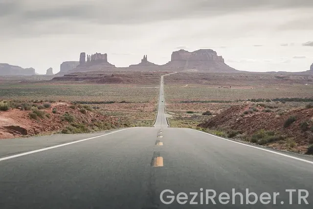 Meksika yemekleri taksim