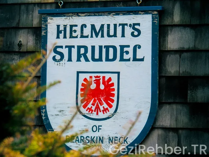 Mersinden kıbrısa gezi maliyeti 2025