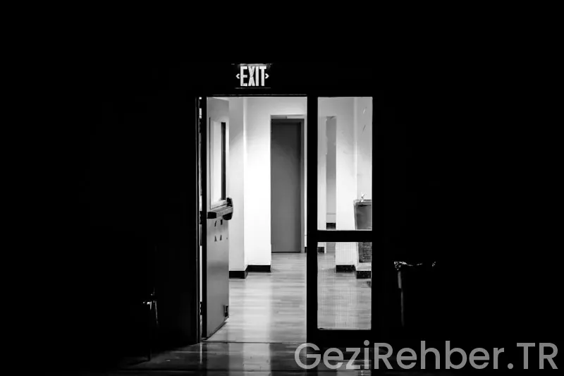 Mersinden kıbrısa gezi maliyeti 2025