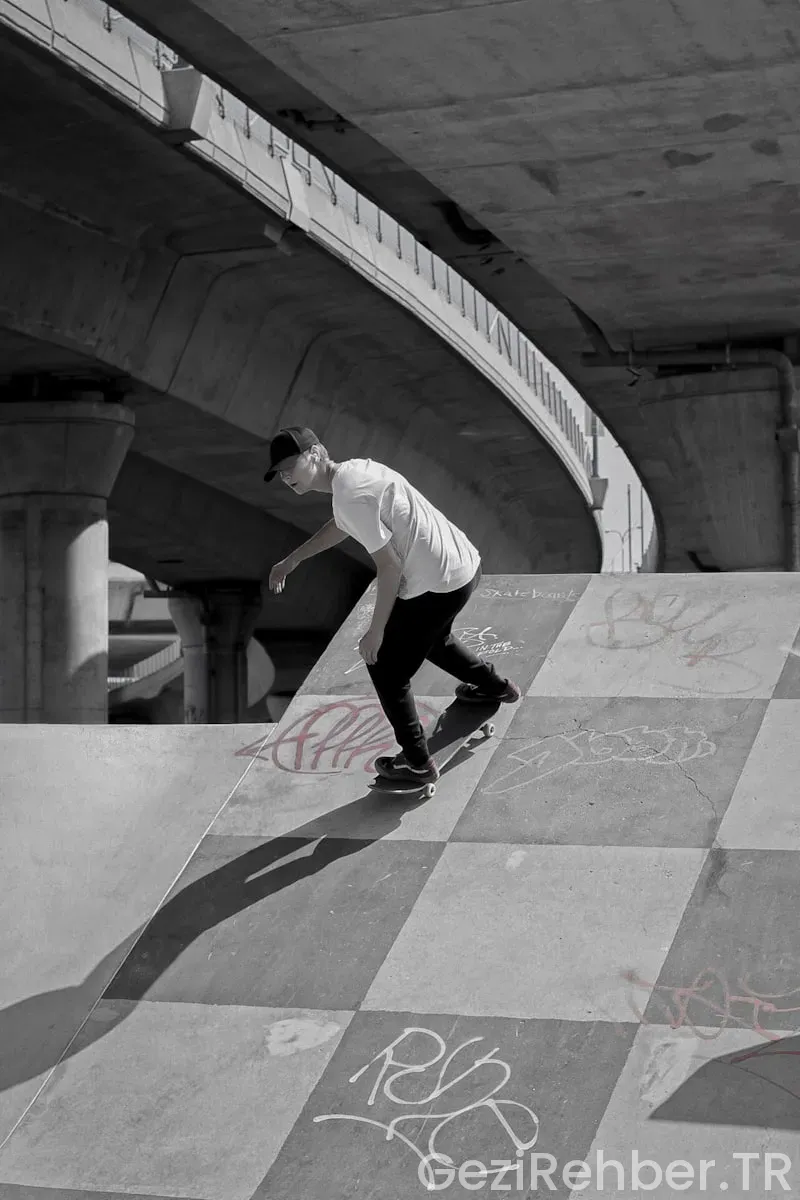 Mersinden kıbrısa gezi maliyeti 2025