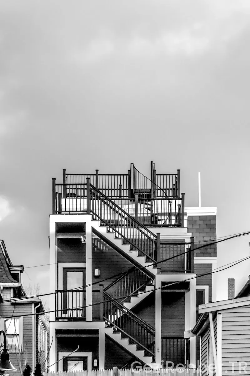 Mersinden kıbrısa gezi maliyeti 2025