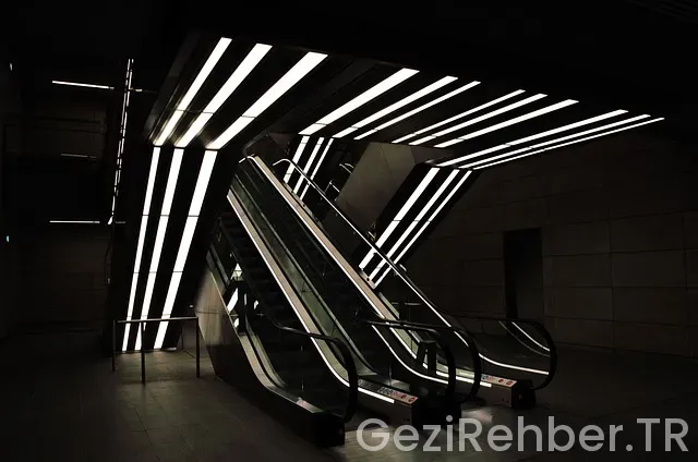 Metro turizm sofya sefer saatleri