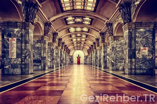 Metro turizm sofya sefer saatleri