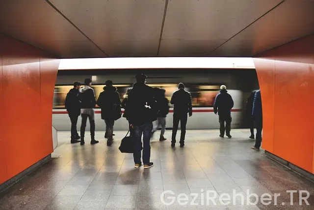 Metro turizm sofya sefer saatleri