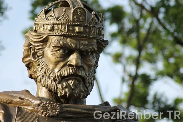 Metro turizm sofya sefer saatleri