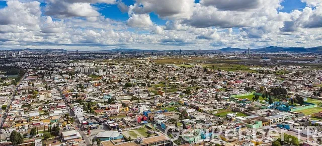 Mexico türkiye saat farkı