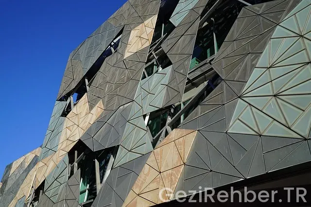 Mexico türkiye saat farkı