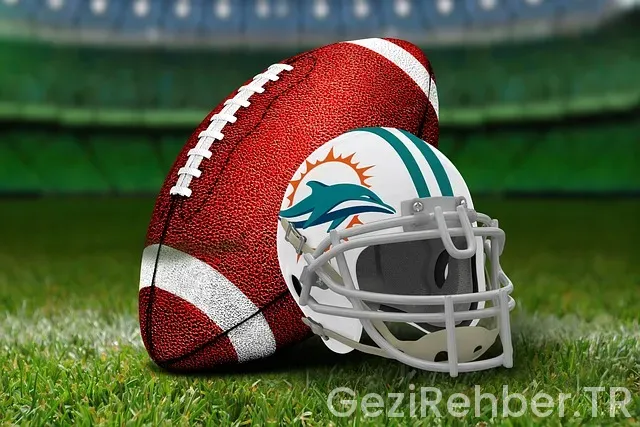 Miami gezi rehberi Miami gezi rehberi