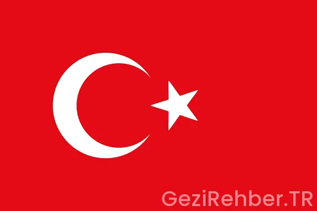 Miami ile türkiye arasındaki saat farkı