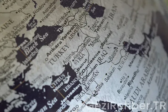 Miami ile türkiye arasındaki saat farkı