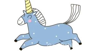 Midilli Adası Gezi Rehberi 2025