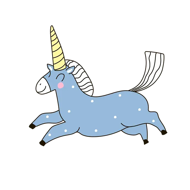 Midilli Adası Gezi Rehberi 2025