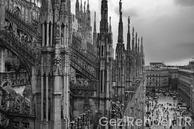 Milano gezi rehberi pdf