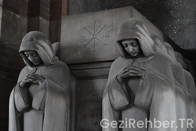 Milano gezi rehberi pdf