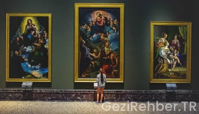 Milano gezi rehberi pdf