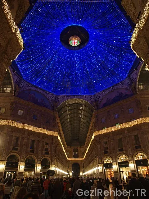 Milano gezi rehberi pdf