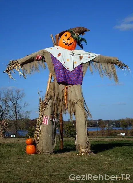Minnesota türkiye saat farkı