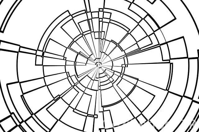 Mısır ile türkiye arasındaki saat farkı