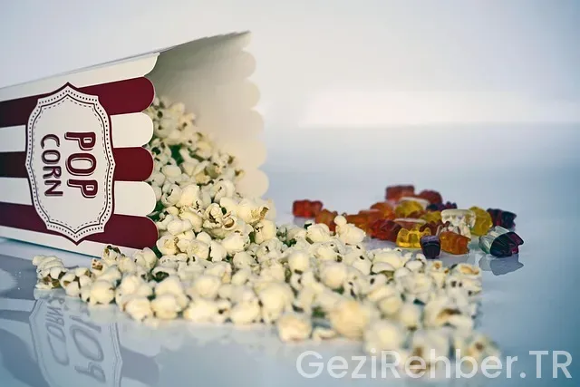 Mısır ile türkiye arasındaki saat farkı